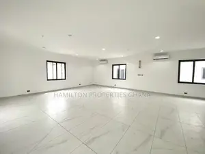 5bdrm House in East Legon for rent