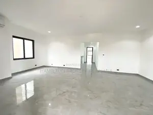 5bdrm House in East Legon for rent