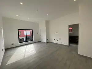 3bdrm House in Adjiringanor, Adjiriganor for rent