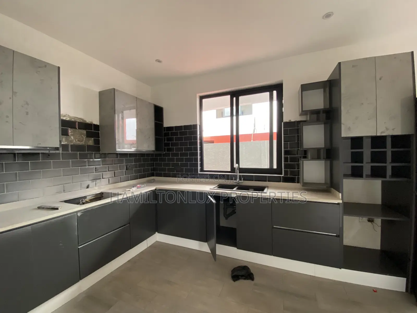 3bdrm House in Adjiringanor, Adjiriganor for rent