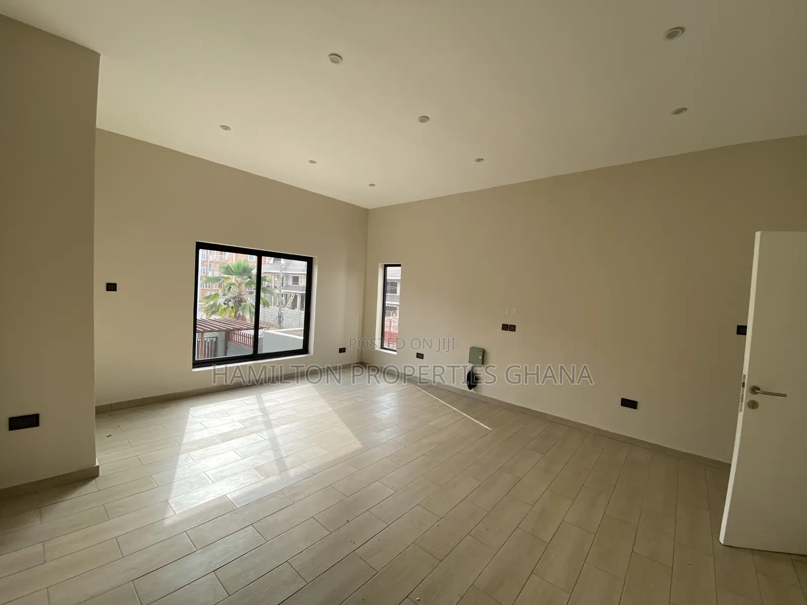 3bdrm House in Adjiringanor, Adjiriganor for rent