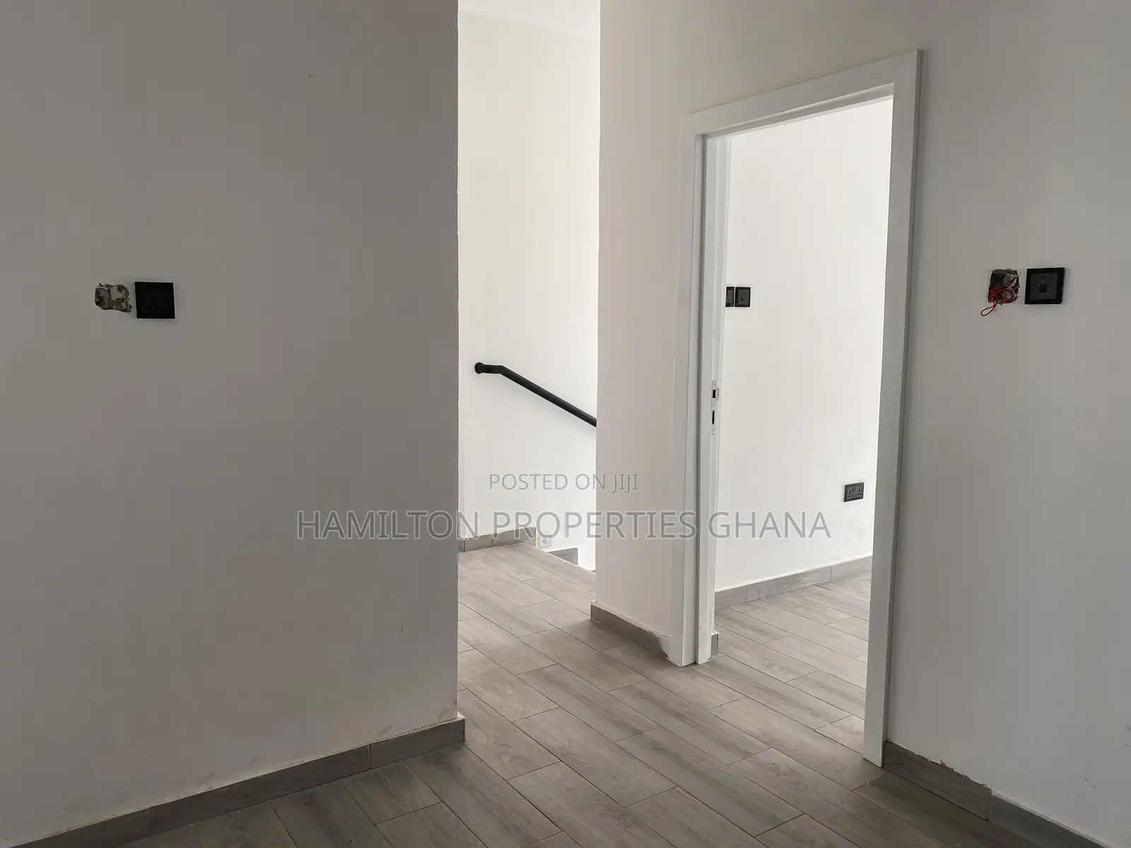 3bdrm House in Adjiringanor, Adjiriganor for rent