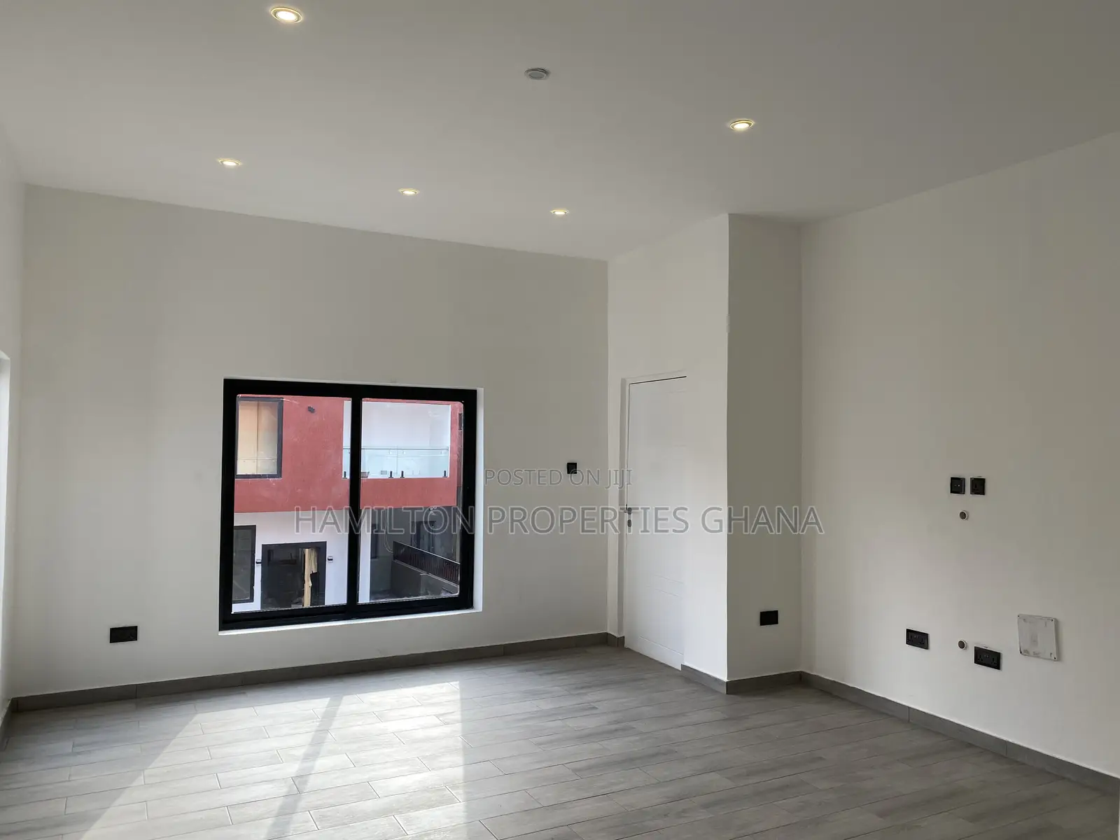3bdrm House in Adjiringanor, Adjiriganor for rent