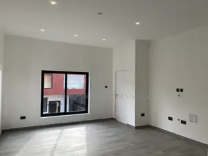 3bdrm House in Adjiringanor, Adjiriganor for rent