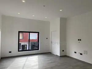 3bdrm House in Adjiringanor, Adjiriganor for rent