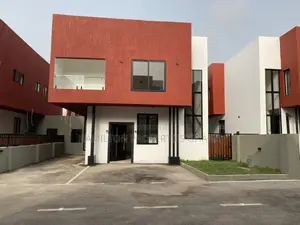 3bdrm House in Adjiringanor, Adjiriganor for rent