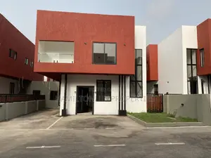 3bdrm House in Adjiringanor, Adjiriganor for rent