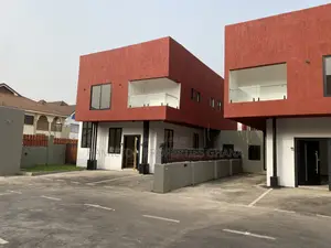 3bdrm House in Adjiringanor, Adjiriganor for rent