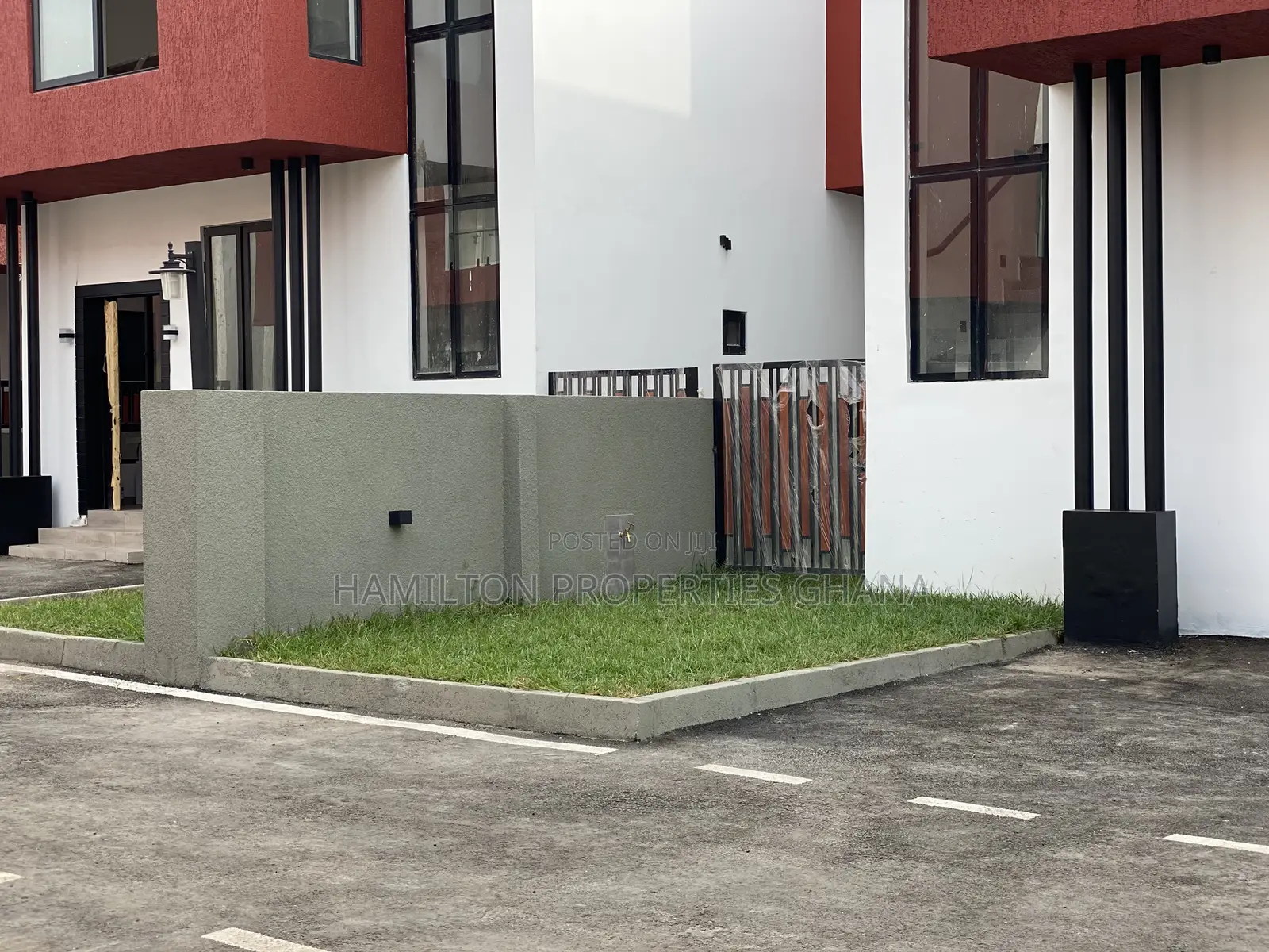 3bdrm House in Adjiringanor, Adjiriganor for rent