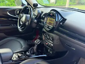 Toyota Yaris iA 1.5 FWD 2016 Gray