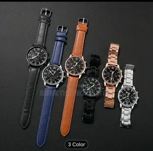 Classy Mens Watch