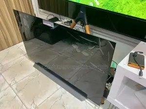 Oled55cx6lb Lg Oled Cx Smart 55 Inches Uhd HDR 120 Hz Cx Uk Vivid Tv