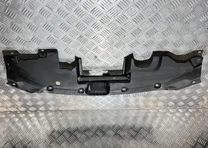 Honda Hr-v Radiator Support Panel Cover 2020,2021,2022
