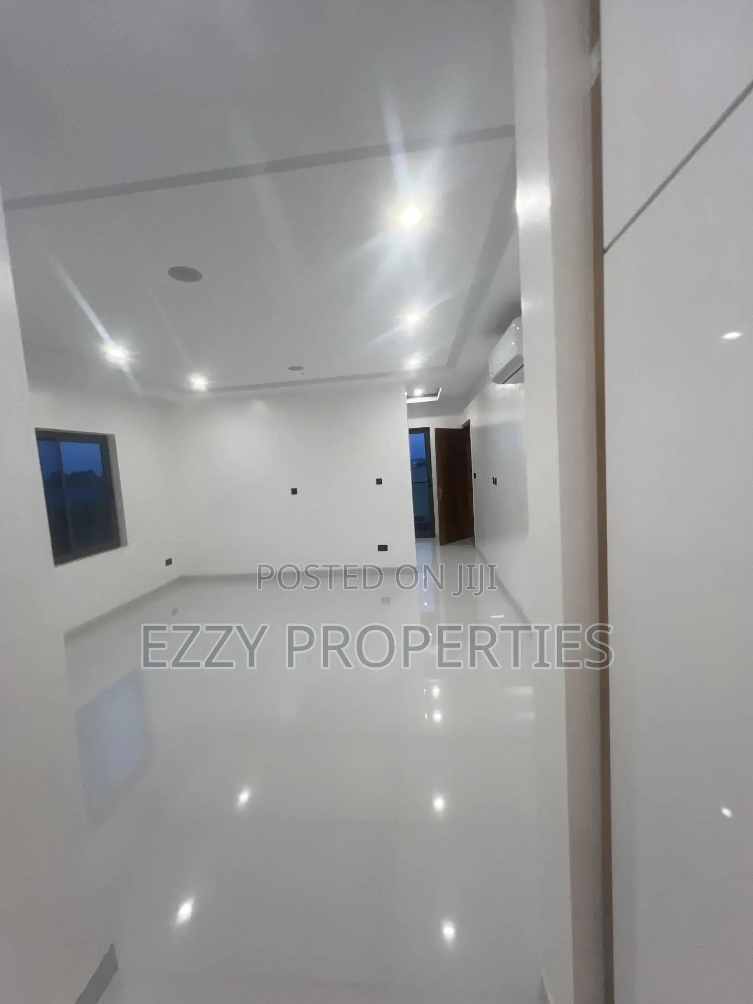 4bdrm House in 100, East Legon for sale