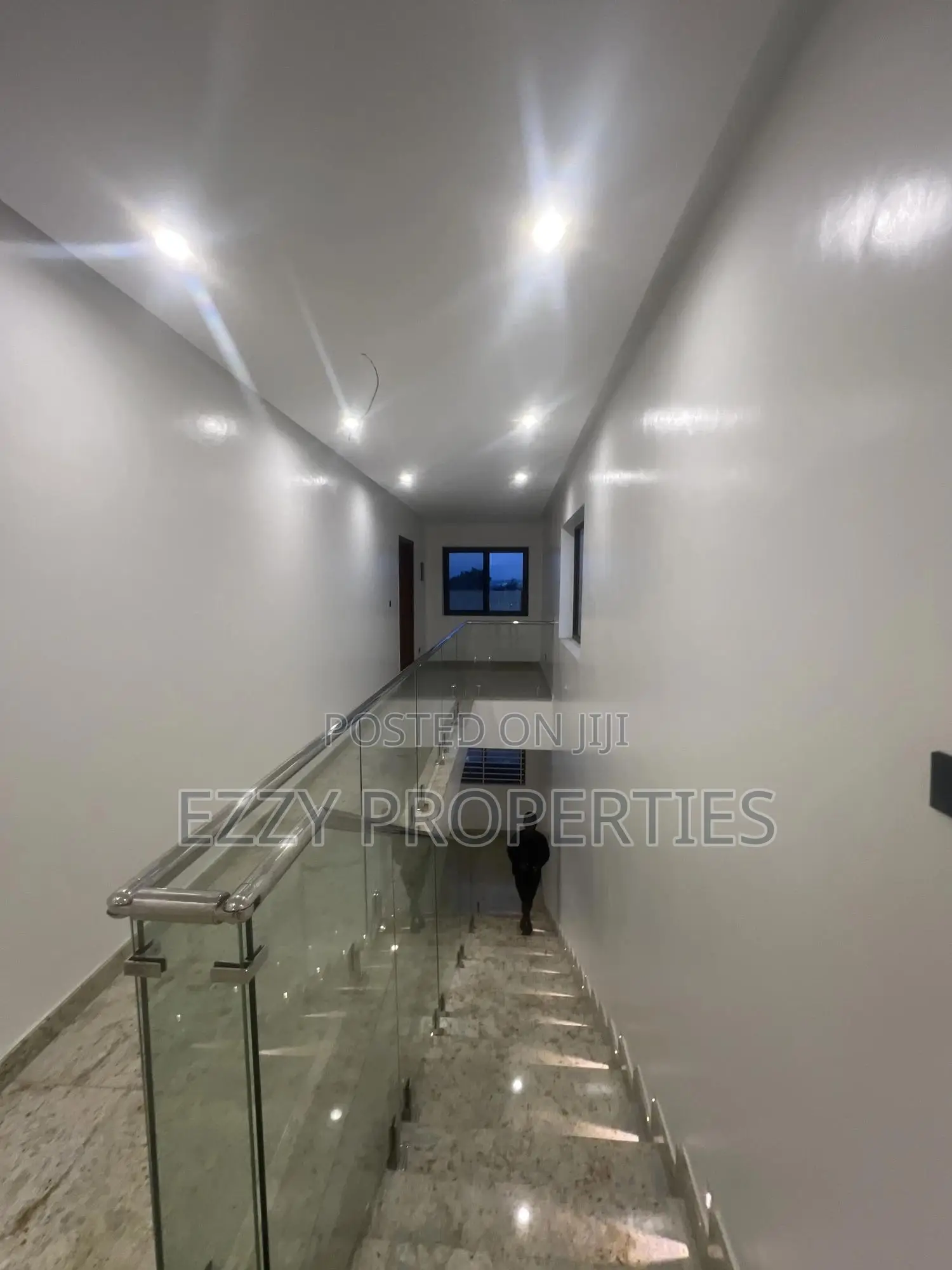4bdrm House in 100, East Legon for sale