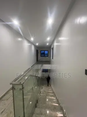 4bdrm House in 100, East Legon for sale