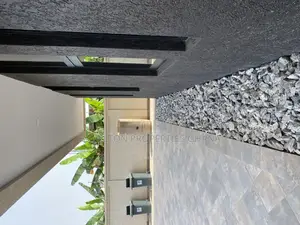 1bdrm Apartment in East Legon Hills, School Junction for rent