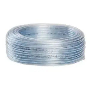 50 Meters,8mm Rabbit Hoses