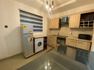 2bdrm Apartment in School Junction for rent