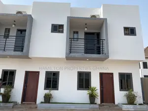 2bdrm Apartment in School Junction for rent