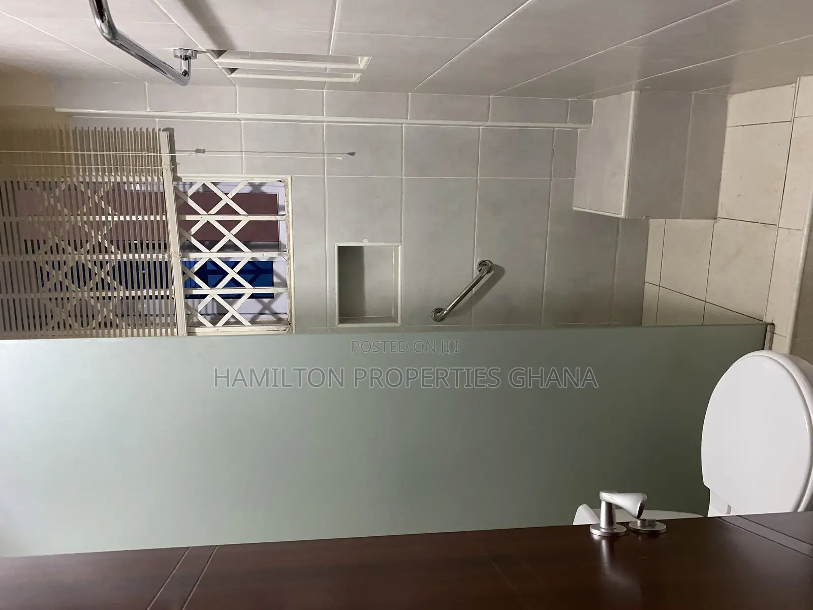 2bdrm Apartment in School Junction for rent