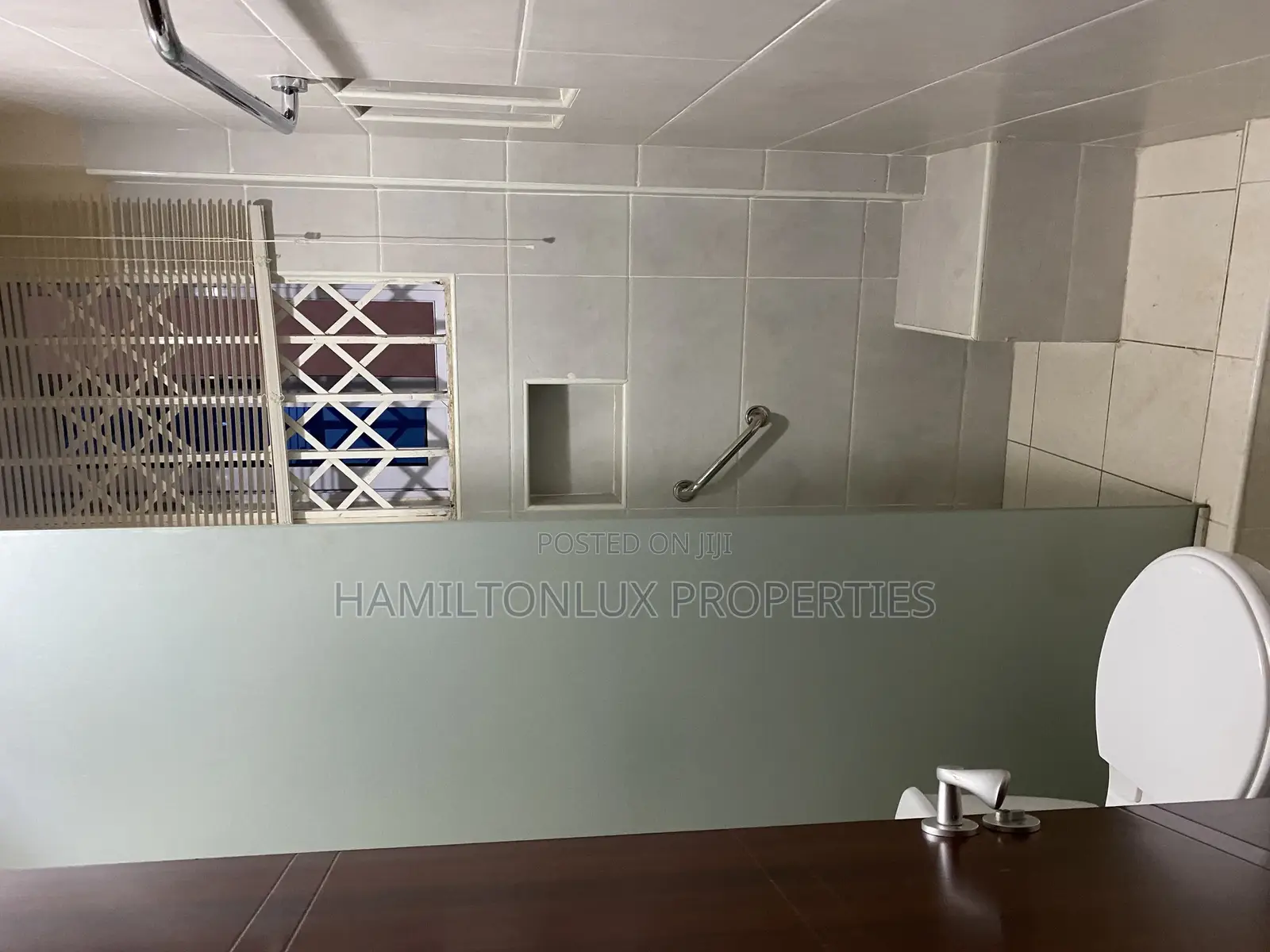 2bdrm Apartment in School Junction for rent