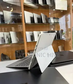 Laptop Microsoft Surface Pro 8 32GB Intel Core I7 SSD 1T