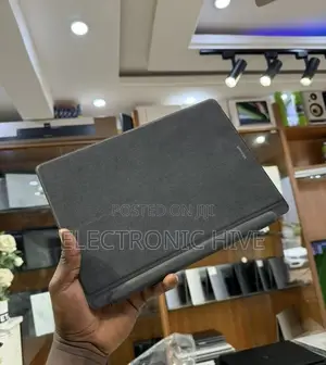 Laptop Microsoft Surface Pro 8 32GB Intel Core I7 SSD 1T