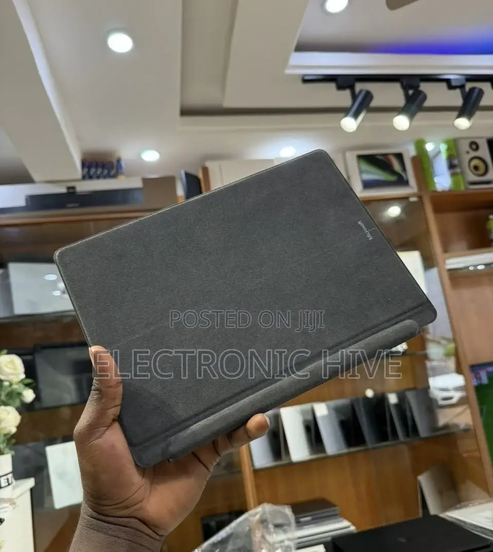 Laptop Microsoft Surface Pro 8 32GB Intel Core I7 SSD 1T