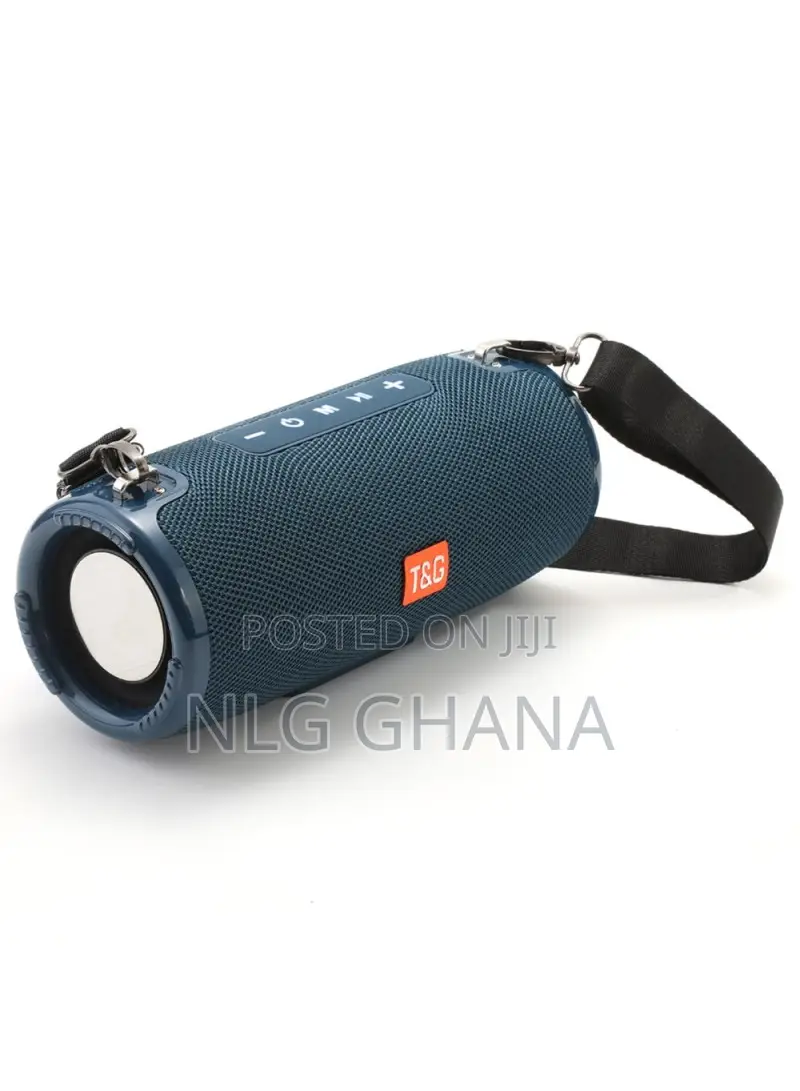 Bluetooth-Compatible Speaker High Power Dustproof. Tvx24618
