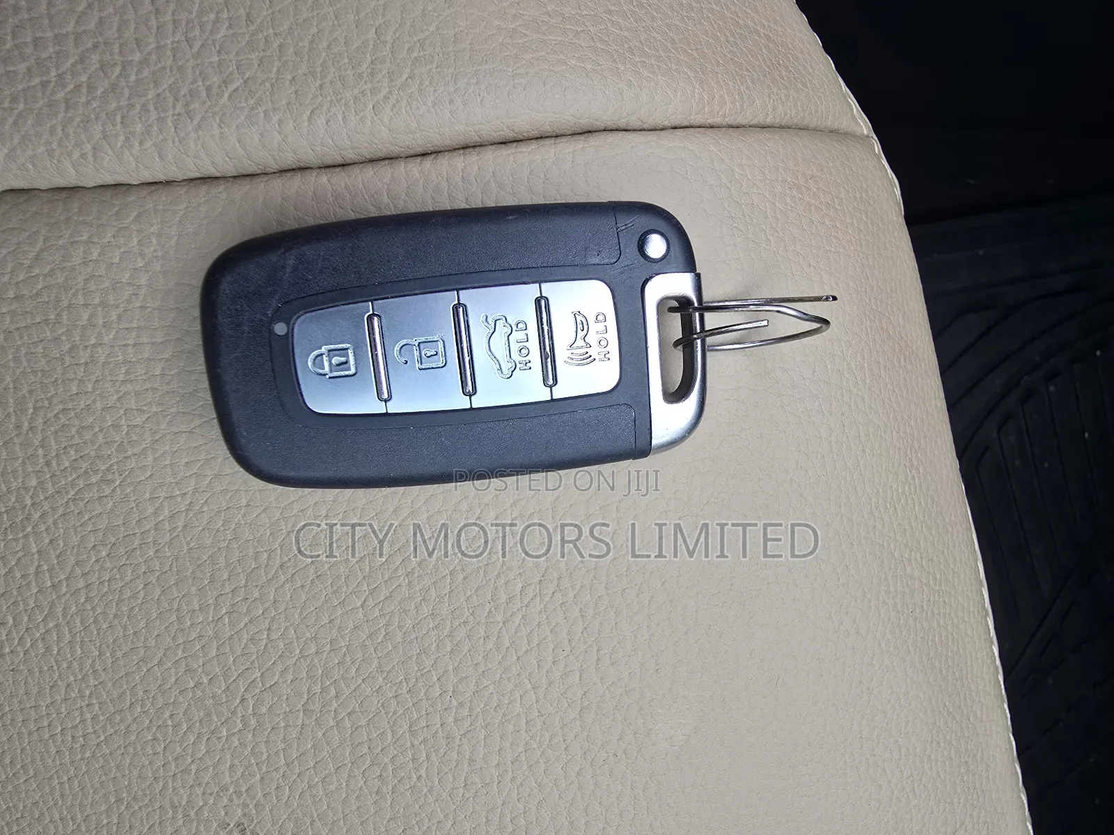Hyundai Elantra SE Sedan FWD (2.0L 4cyl 6M) 2017 Blue