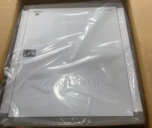 6way TPN Distribution Board