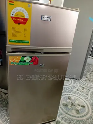 Awesome Table Top Fridge Freezer Westpool Model 1154