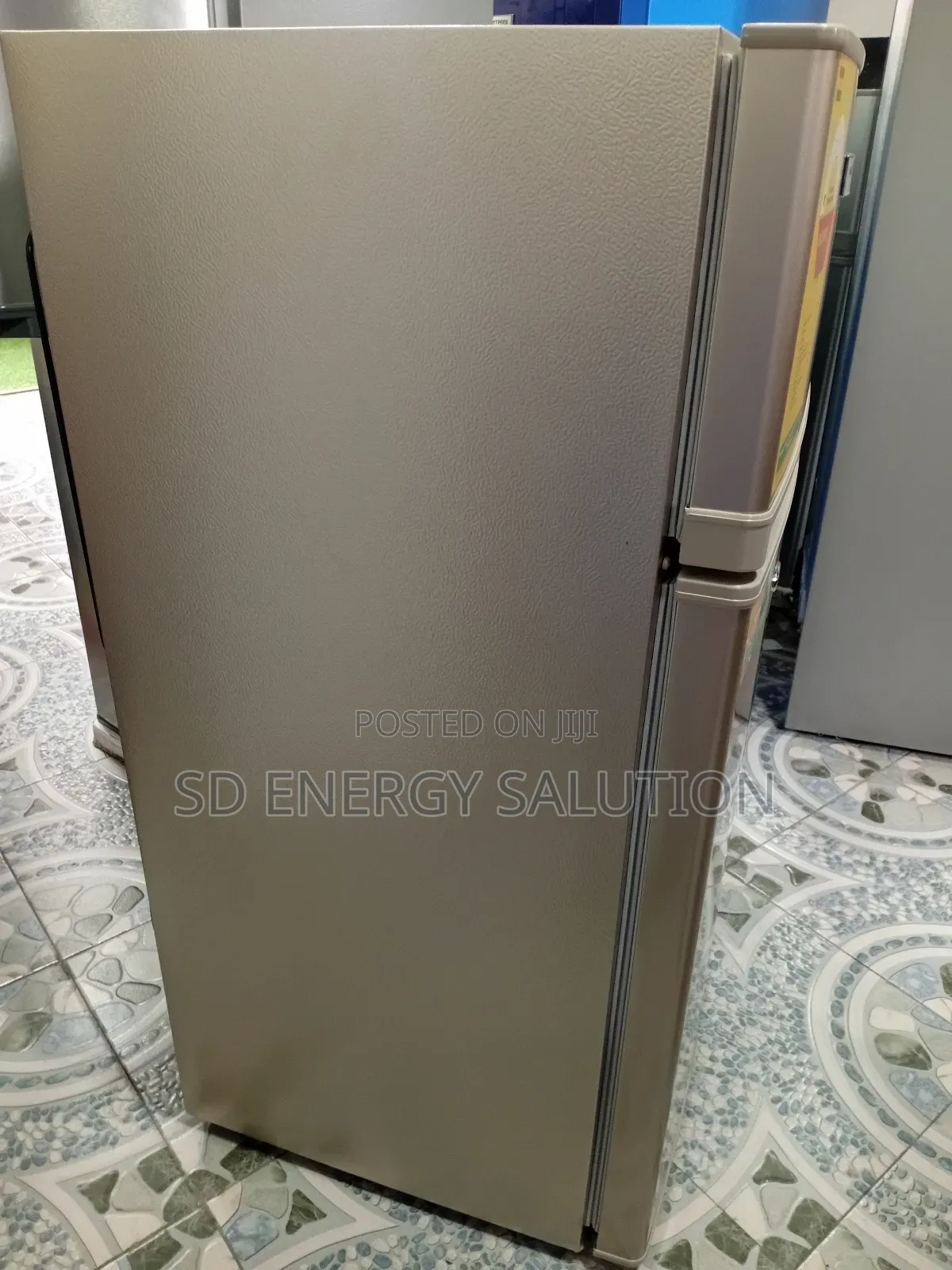 Extraordinary Westpool Fridge Table Top Freezer Model 115a