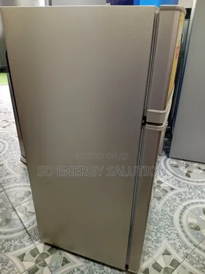 Extraordinary Westpool Fridge Table Top Freezer Model 115a
