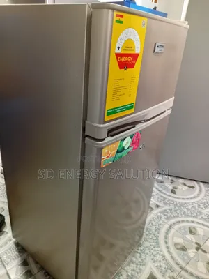 Fabulous Table Top Fridge Freezer 95 Litres Westpool Fridge