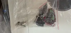 8kw Felicity Hybrid Inverter