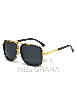 Vintage Sunglasses Metal Frame Summer Eyeglasses .