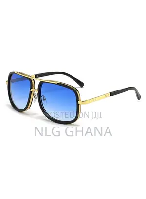 Vintage Sunglasses Metal Frame Summer Eyeglasses .