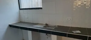 1bdrm Apartment in Anaji, Takoradi for rent