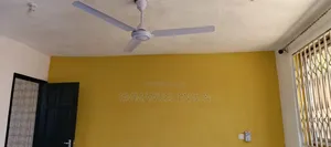 1bdrm Apartment in Anaji, Takoradi for rent
