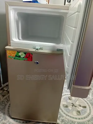 Staggering Westpool Fridge 95 Liters Freezer Westpool