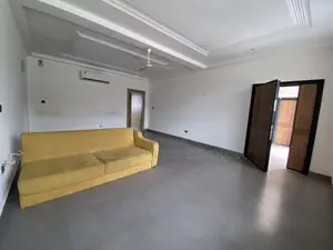 2bdrm Apartment in Adjiringanor Enclave, Adjiriganor for rent