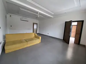 2bdrm Apartment in Adjiringanor Enclave, Adjiriganor for rent