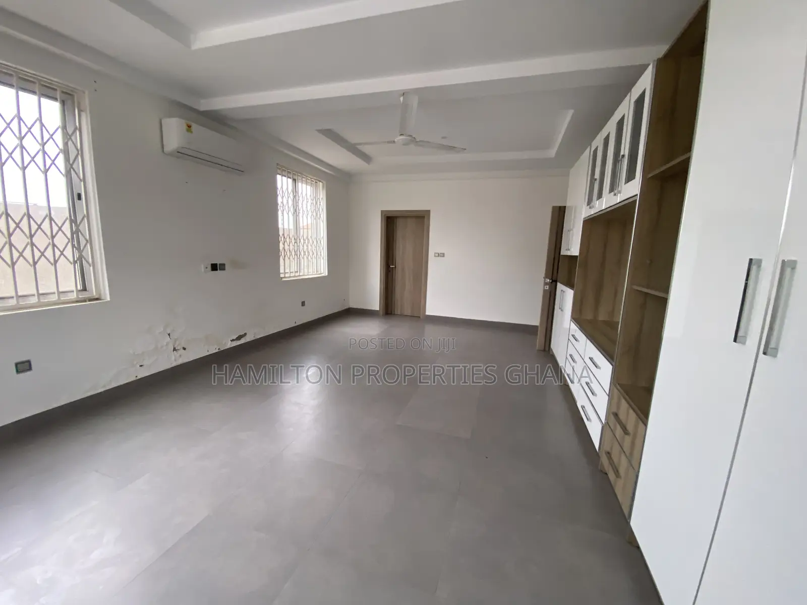 2bdrm Apartment in Adjiringanor Enclave, Adjiriganor for rent