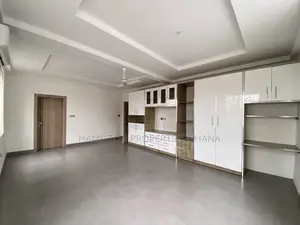 2bdrm Apartment in Adjiringanor Enclave, Adjiriganor for rent