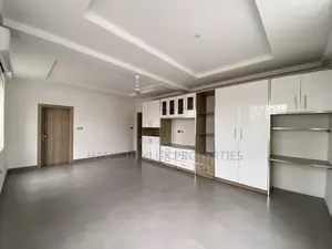 2bdrm Apartment in Adjiringanor Enclave, Adjiriganor for rent