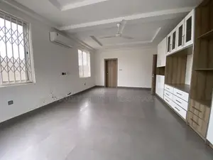 2bdrm Apartment in Adjiringanor Enclave, Adjiriganor for rent