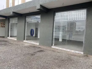 Studio Apartment in Adjiringanor, Adjiriganor for rent