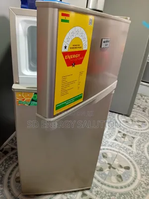 Amiable Westpool Fridge Model 115a Westpool Fridge
